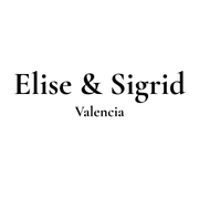 Elise & Sigrid