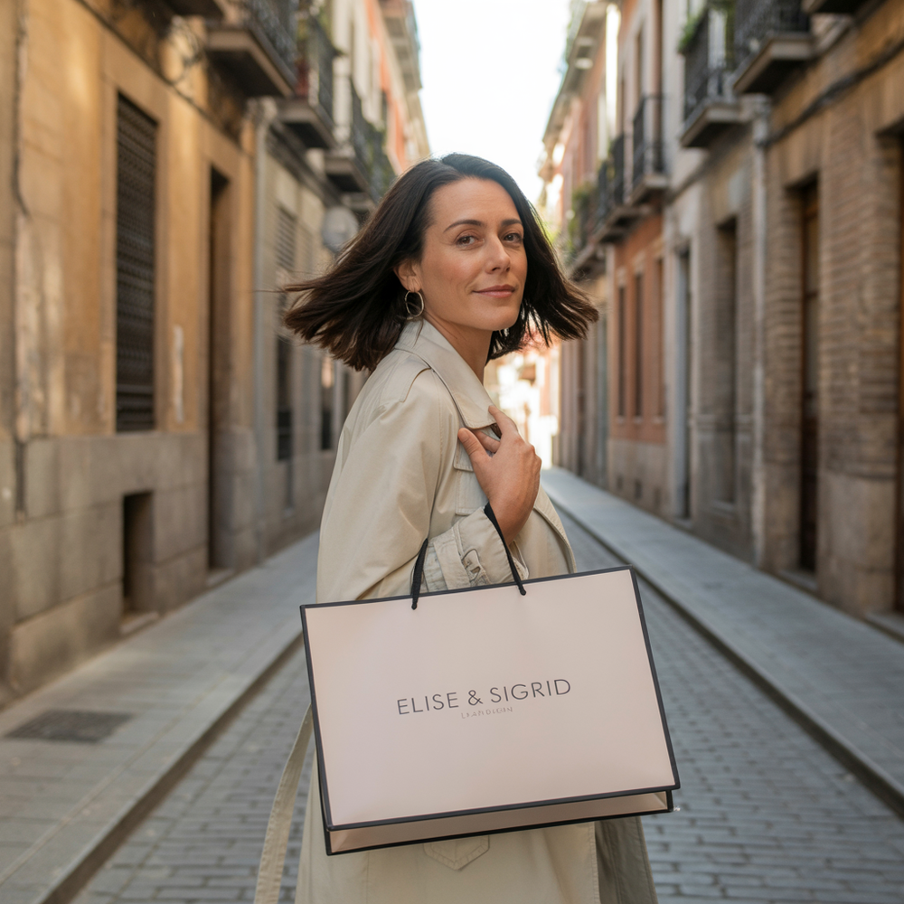 <h2>Amado por todos, en todas partes. No te lo pierdas.</h2>