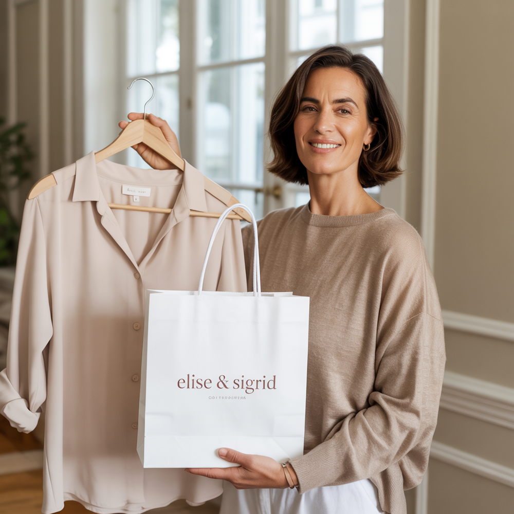 <h2>Amado por todos, en todas partes. No te lo pierdas.</h2>