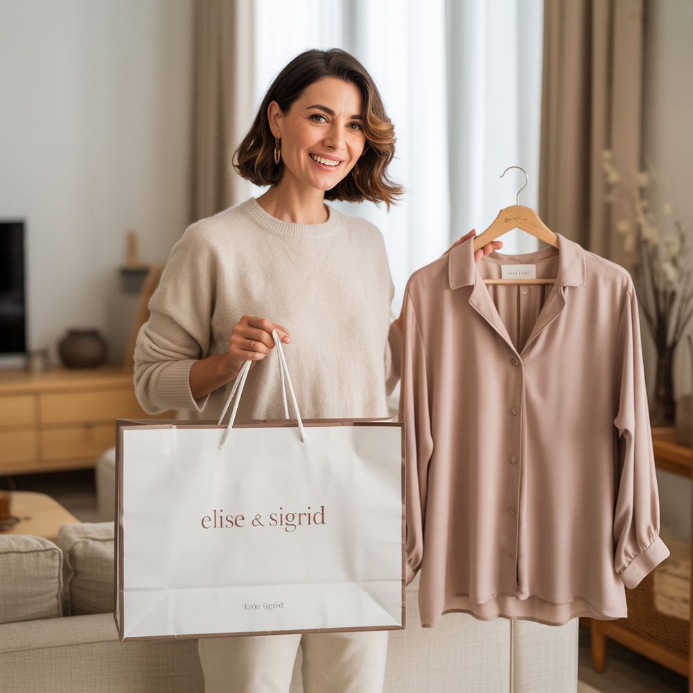 <h2>Amado por todos, en todas partes. No te lo pierdas.</h2>